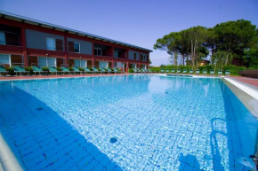 Agriturismo Ca' Tron Cortellazzo